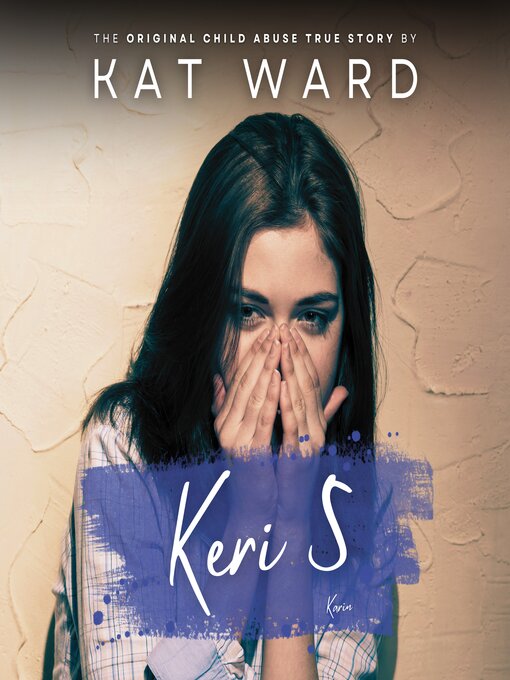 Title details for KERI 5 by Kat Ward - Wait list